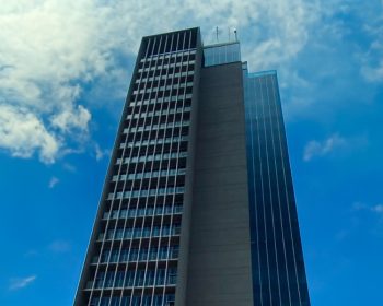 44-Millenium-Plaza-1