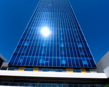44-Millenium-Plaza-2