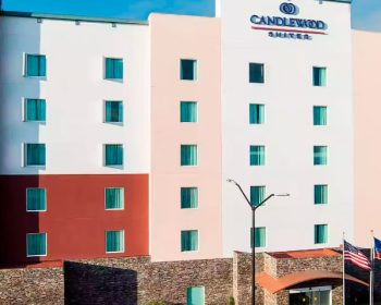 5-CANDLEWOOD-2