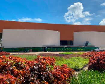 7-Gran-Outlet-Riviera-1