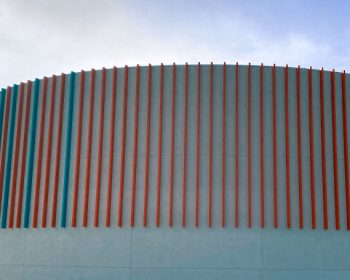 7-Gran-Outlet-Riviera-2